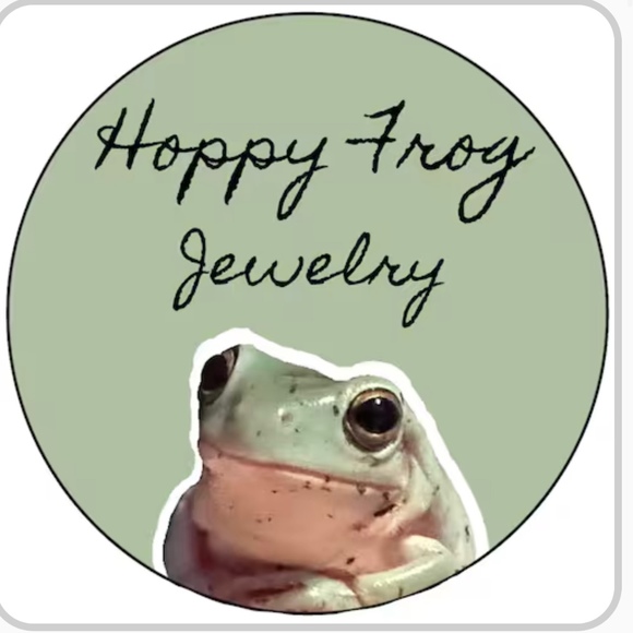 hoppyfrogjewel